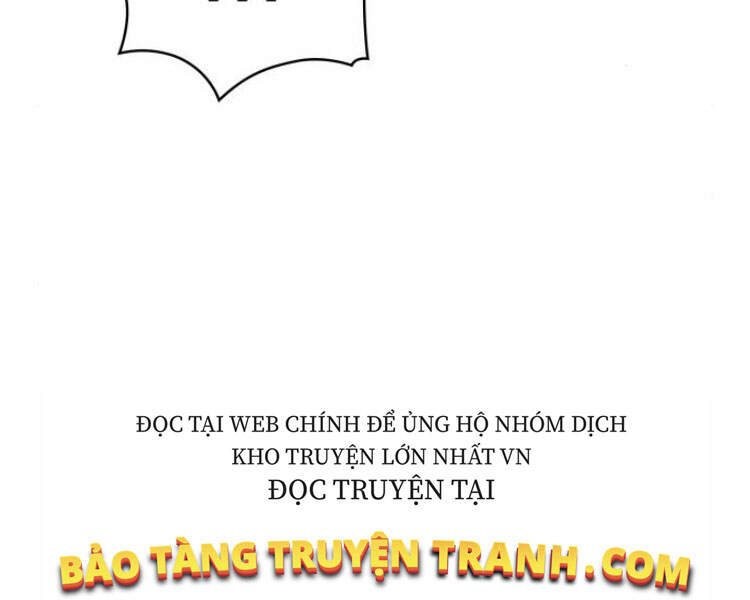 Chương 79