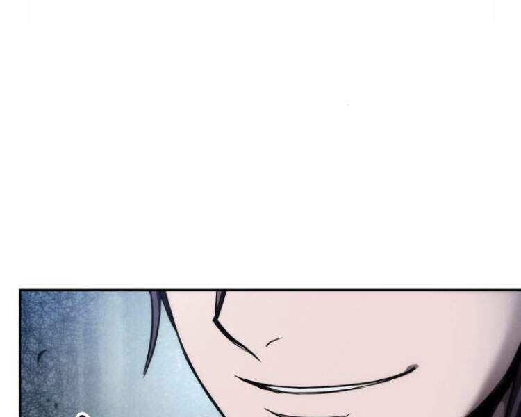 Chương 79