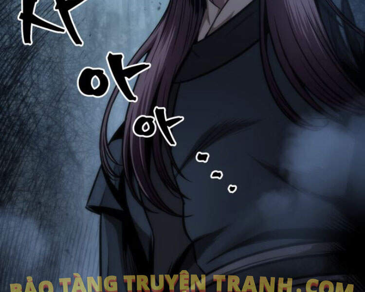 Chương 79