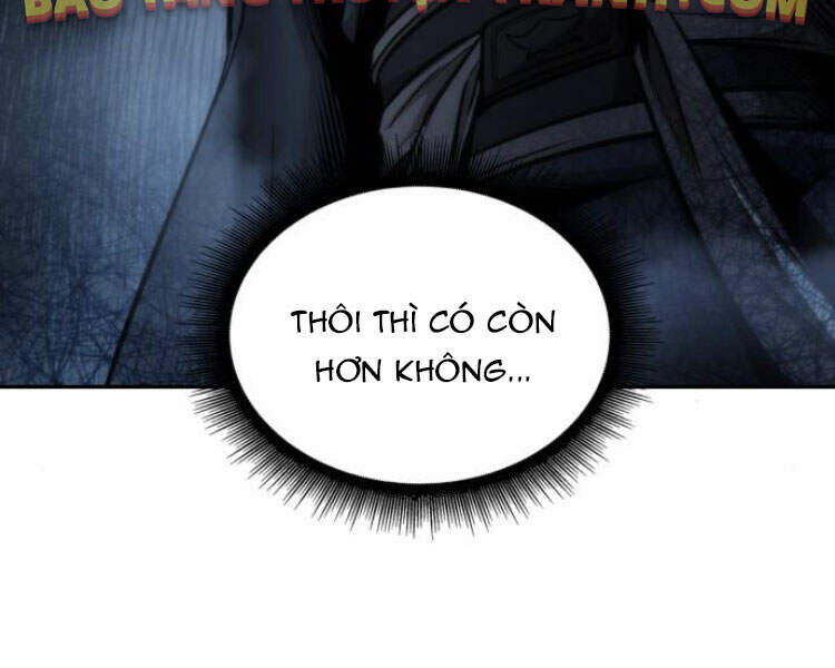 Chương 79