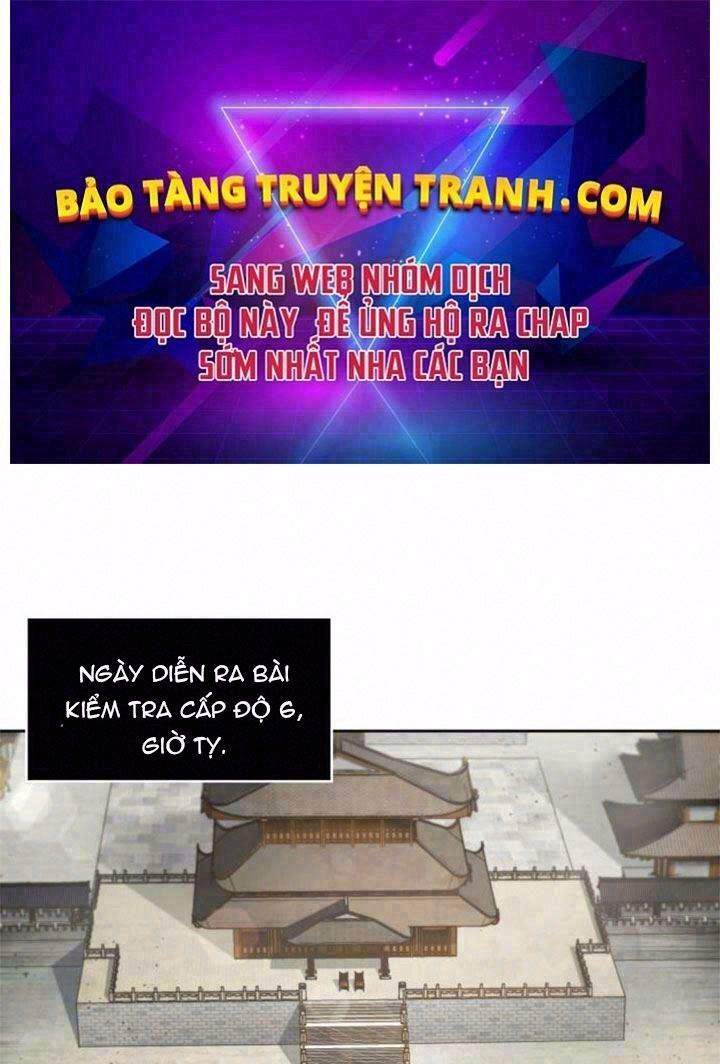 Chương 80