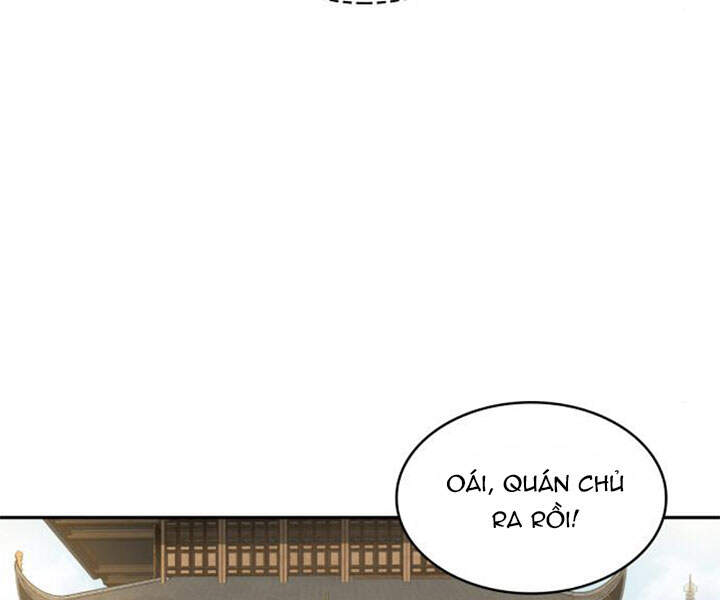Chương 80