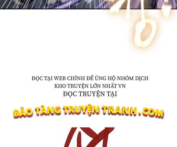 Chương 80