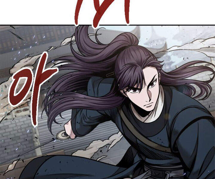 Chương 80