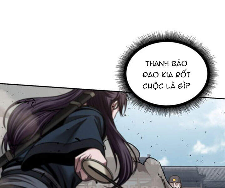 Chương 80
