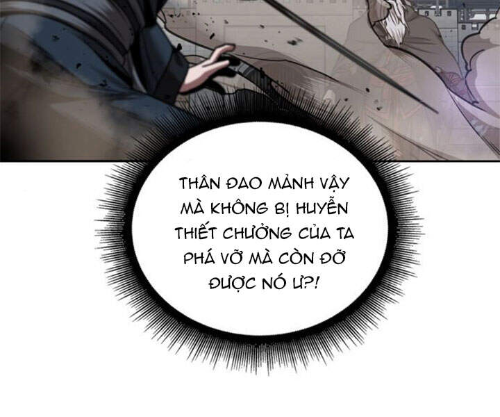 Chương 80