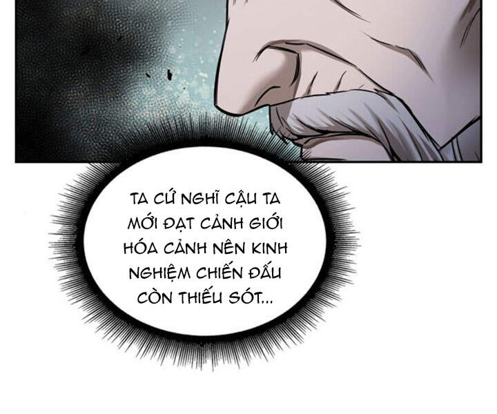 Chương 80