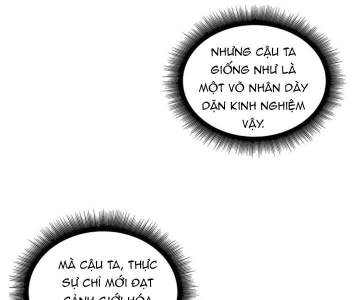 Chương 80