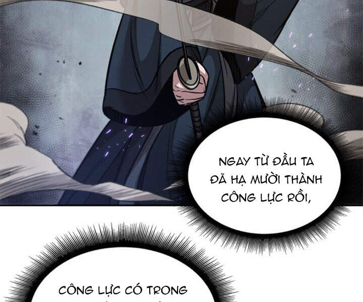 Chương 80