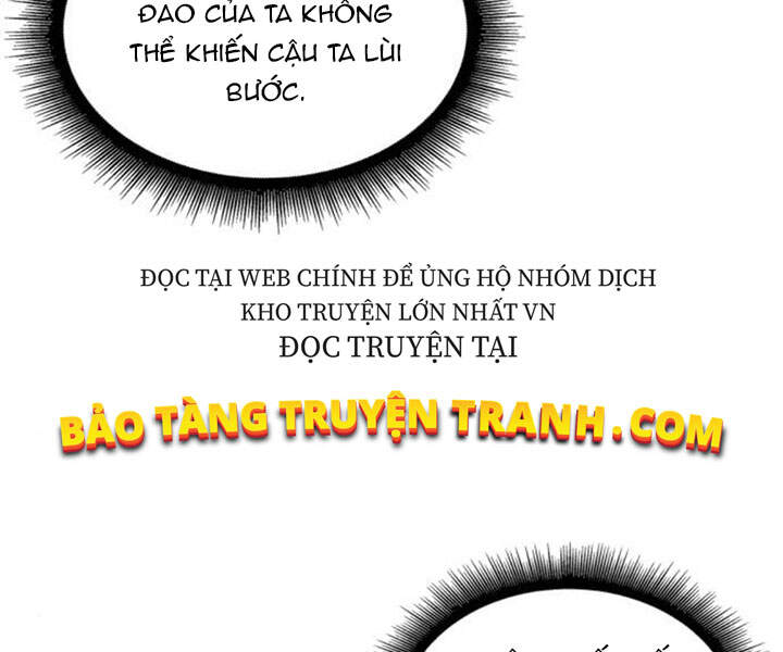 Chương 80