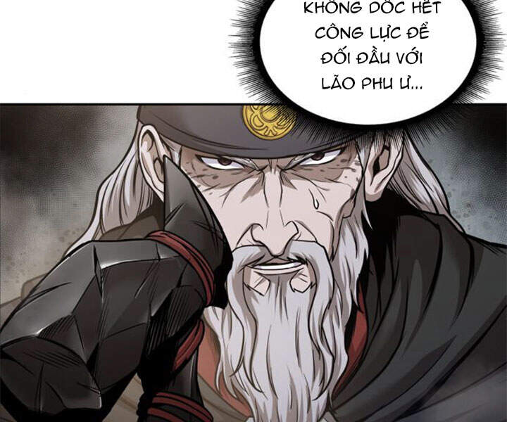 Chương 80