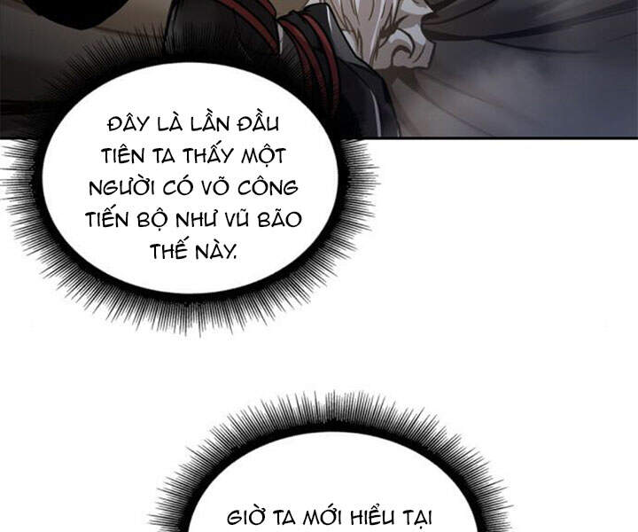 Chương 80