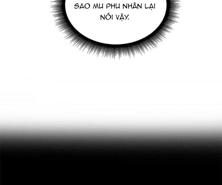 Chương 80