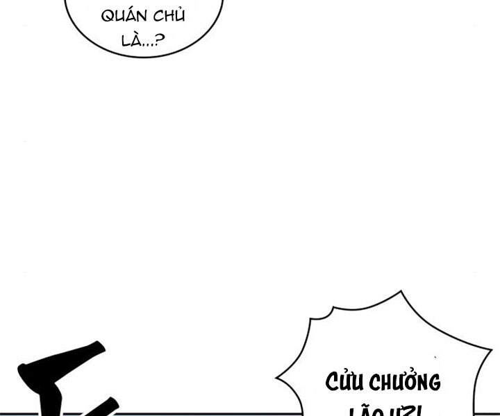 Chương 80