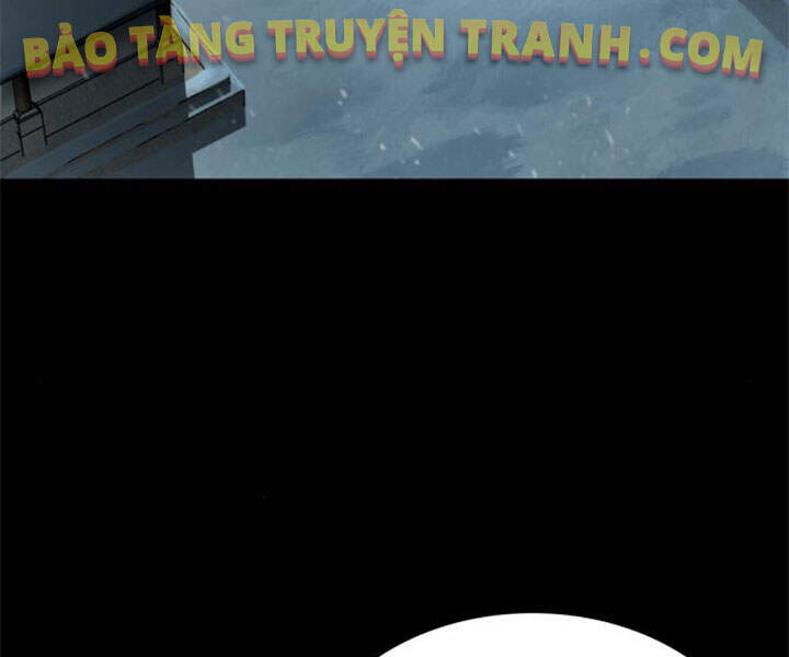 Chương 80