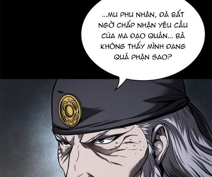 Chương 80