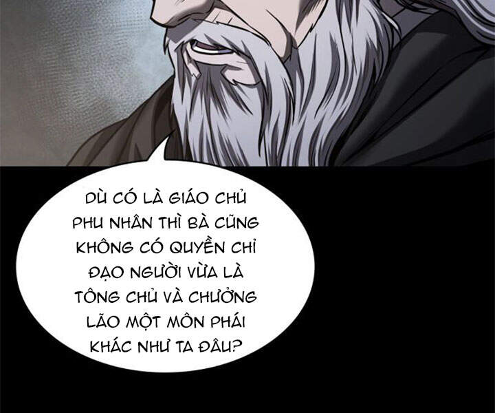 Chương 80