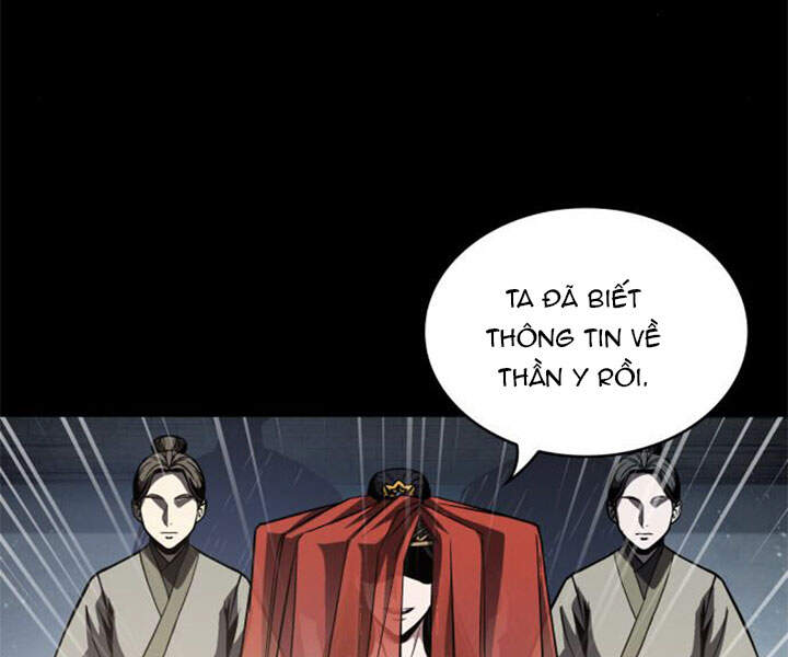 Chương 80
