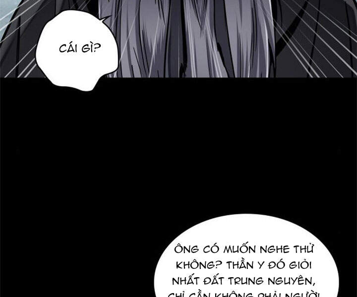 Chương 80