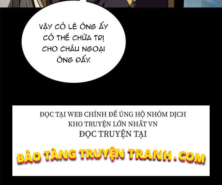 Chương 80