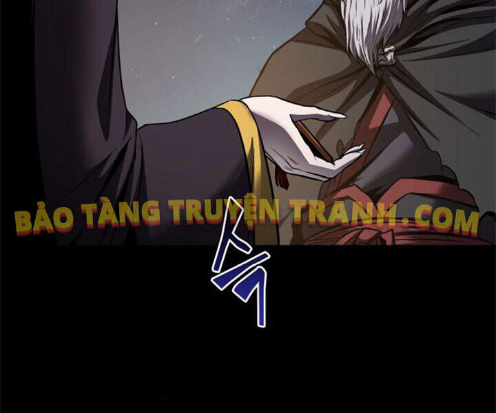 Chương 80