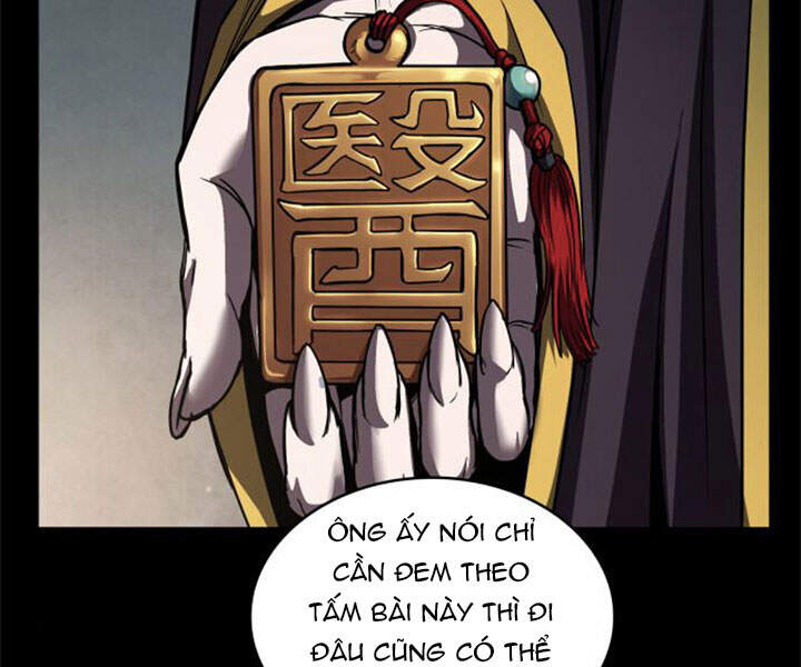 Chương 80