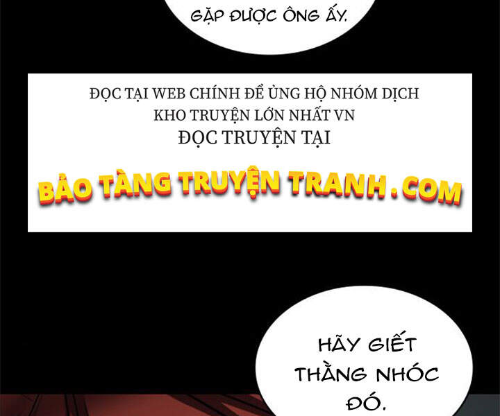 Chương 80