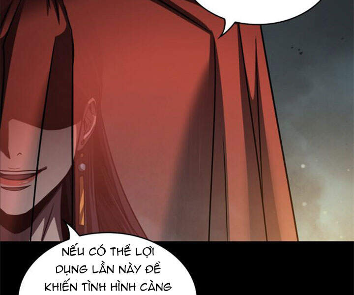 Chương 80