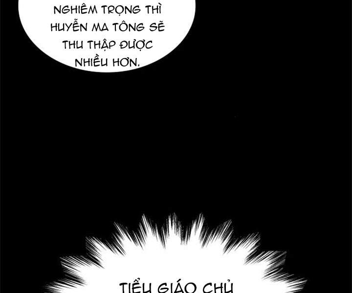 Chương 80