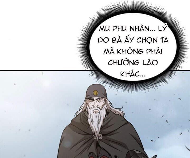 Chương 80