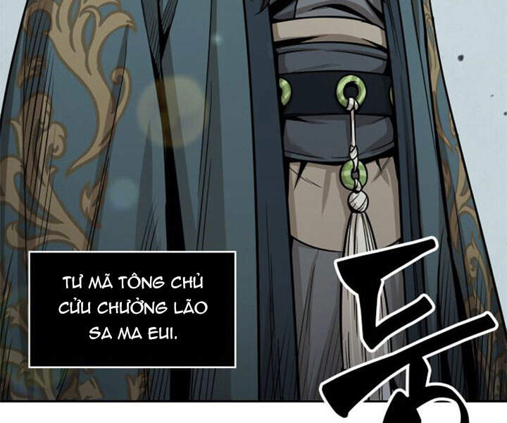 Chương 80