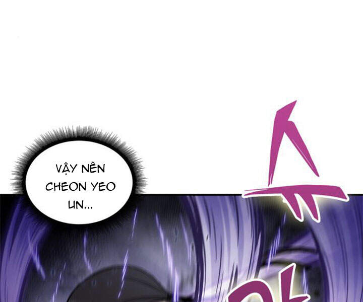 Chương 80
