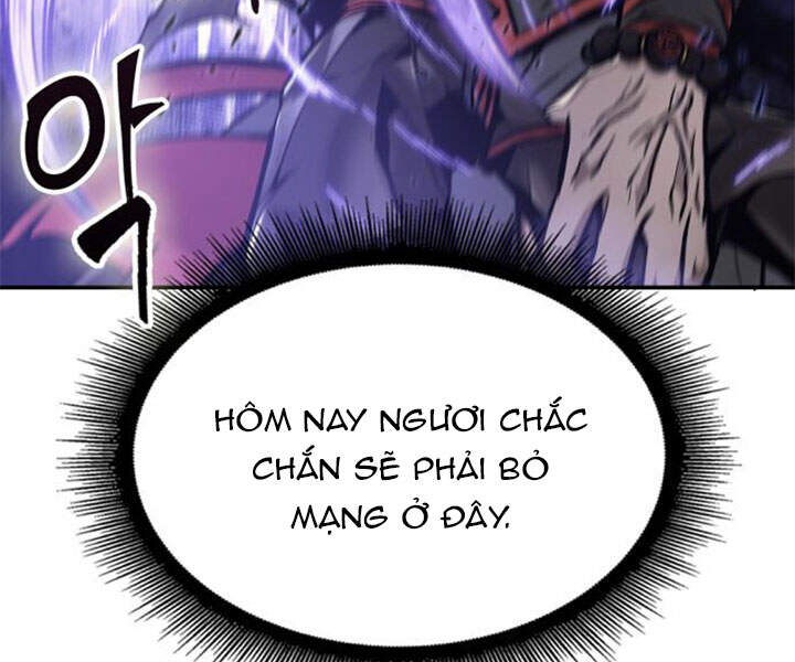 Chương 80