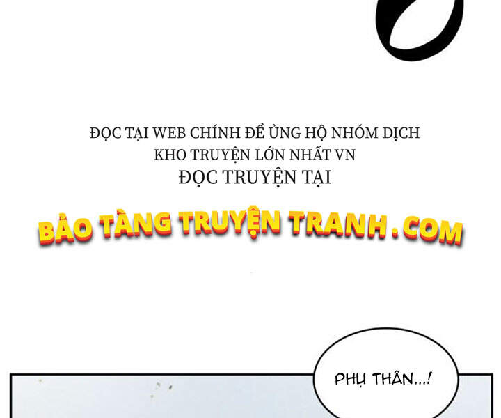 Chương 80