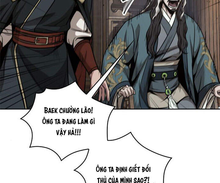Chương 80