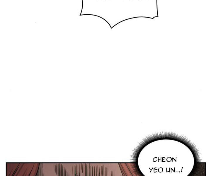Chương 80