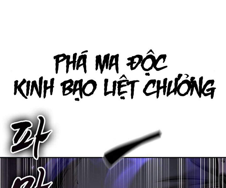 Chương 80