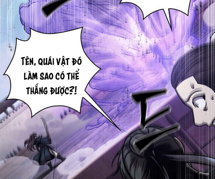 Chương 80