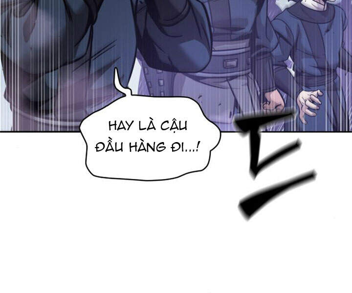 Chương 80