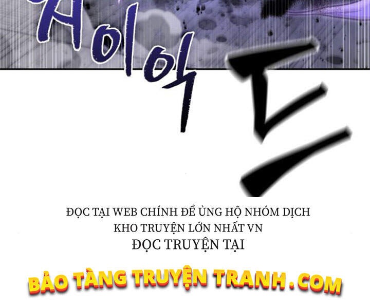 Chương 80