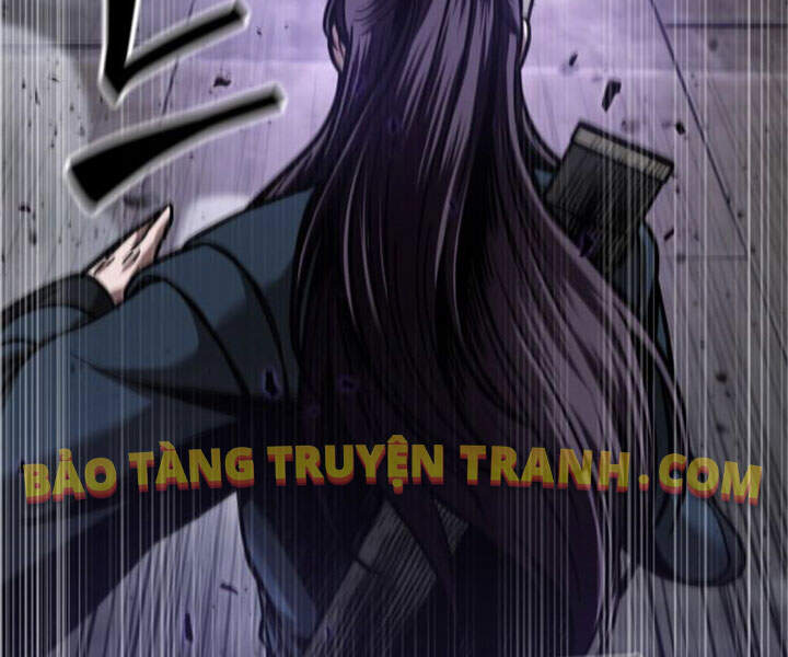 Chương 80