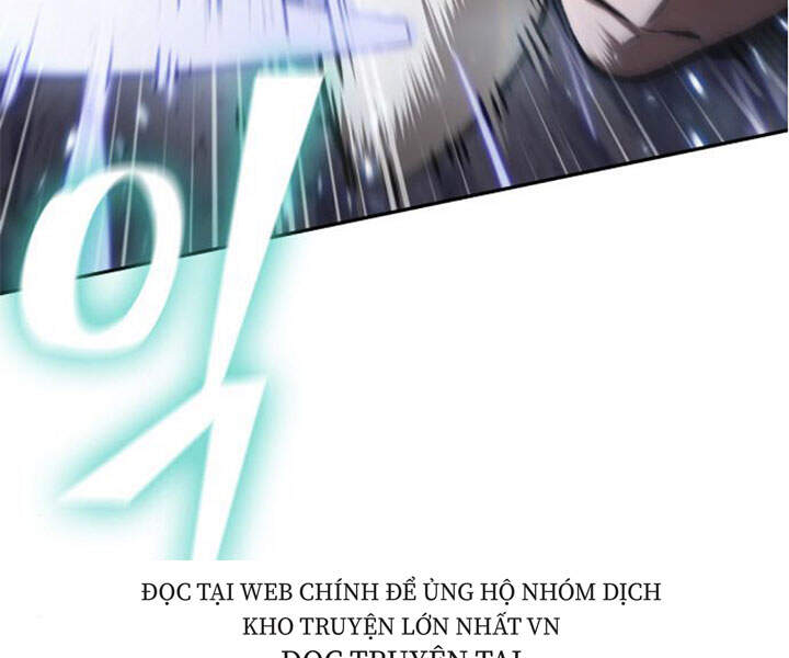 Chương 80