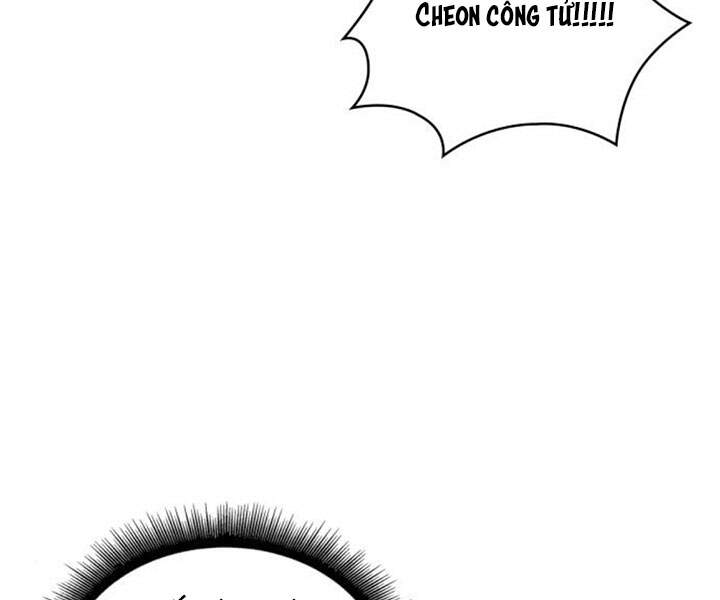 Chương 80