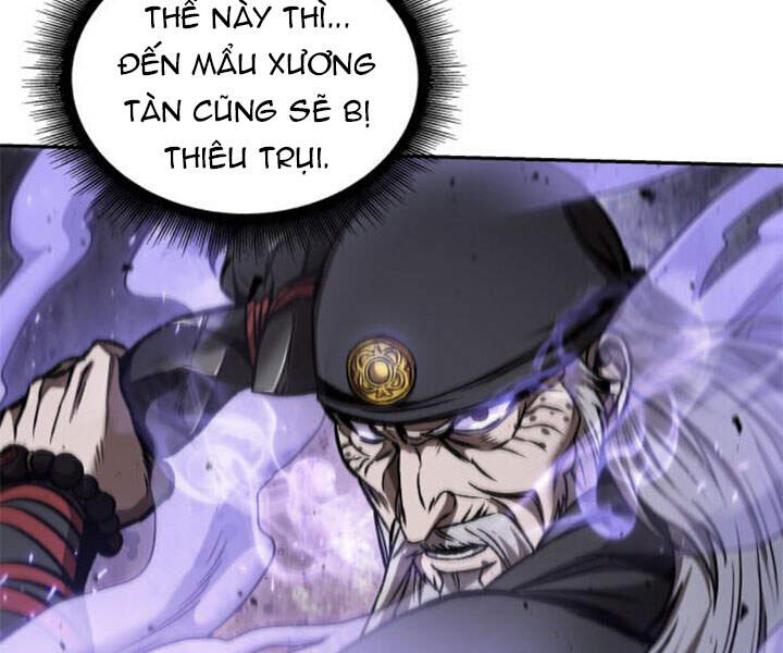 Chương 80