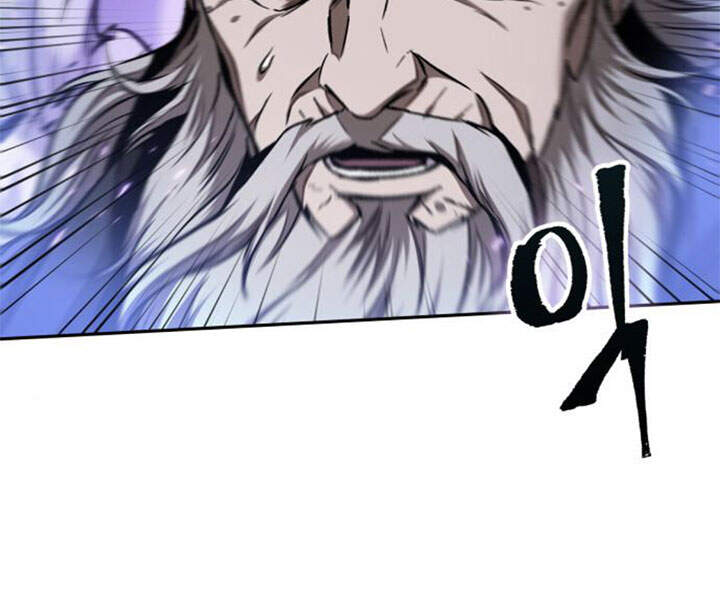 Chương 80