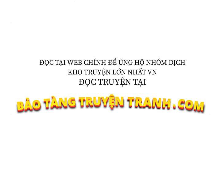 Chương 80