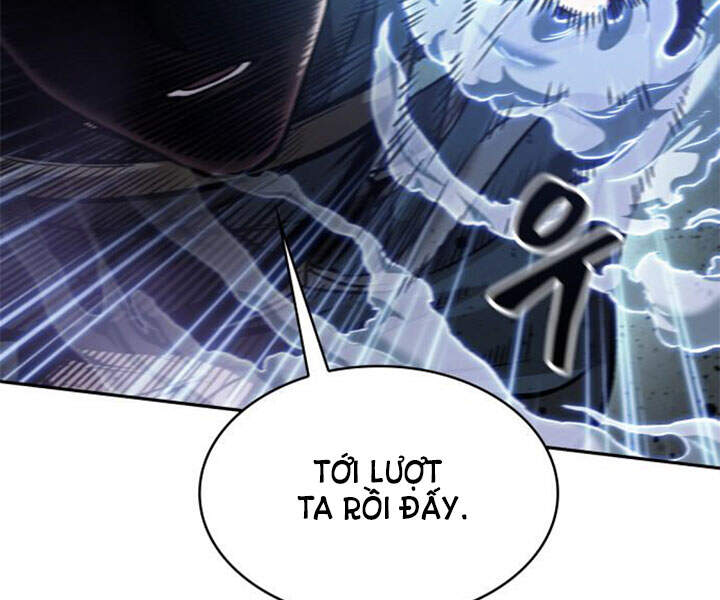 Chương 80