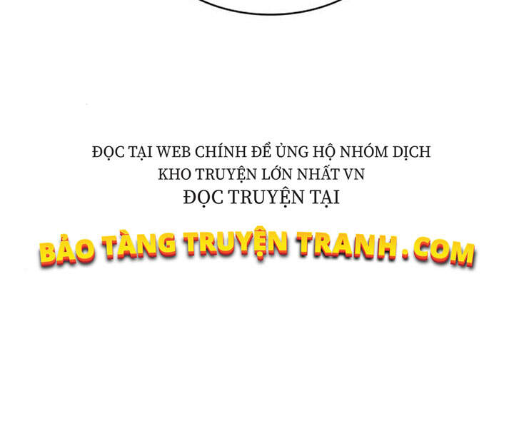 Chương 80
