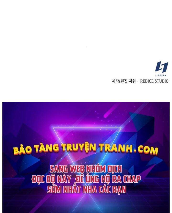 Chương 80