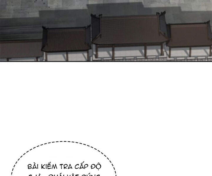 Chương 80